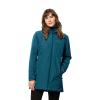 Jack Wolfskin Heidelstein INS Jkt W 1115681-4133