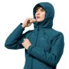 Jack Wolfskin Heidelstein INS Jkt W 1115681-4133
