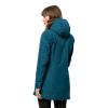 Jack Wolfskin Heidelstein INS Jkt W 1115681-4133