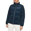 Jack Wolfskin Nature Corduroy Jkt W 1206171-1268