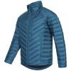Jack Wolfskin Passamani Down Jkt M 1207151-4133