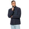 Jack Wolfskin Kingsway Fleece M 1709002-1010