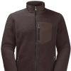 Jack Wolfskin Kingsway Fleece M 1709002-5138