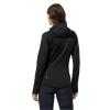 Jack Wolfskin Hirschberg Hooded FZ W 1710871-6000