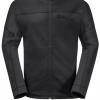 Jack Wolfskin Hirschberg Hooded FZ M 1710881-6000