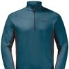 Jack Wolfskin Morobbia Fleece HZ M 1710911-4133