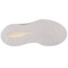 ASICS Gel-Cumulus 26 1012B599-501