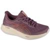 ASICS Gel-Cumulus 26 1012B599-501