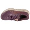 ASICS Gel-Cumulus 26 1012B599-501