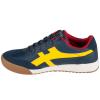 Skechers Zinger - Manzanilla Totale 183280-NVYL