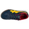 Skechers Zinger - Manzanilla Totale 183280-NVYL