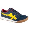 Skechers Zinger - Manzanilla Totale 183280-NVYL