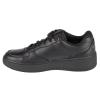 Skechers Sport Court 2.0 - Core Essential 185160-BBK