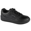 Skechers Sport Court 2.0 - Core Essential 185160-BBK