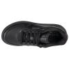 Skechers Sport Court 2.0 - Core Essential 185160-BBK