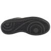 Skechers Sport Court 2.0 - Core Essential 185160-BBK