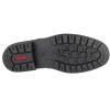 Rieker Booties 33105-25