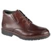 Rieker Booties 33105-25
