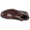 Rieker Booties 33105-25