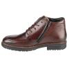 Rieker Booties 33105-25