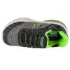 Skechers Slip-Ins: Razor Air - Hyper-Brisk 403839L-CCBK