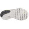 Skechers Slip-Ins: Razor Air - Hyper-Brisk 403839L-CCBK