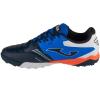 Joma Cancha 2403 TF CANW2403TF