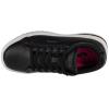 Joma C.Princeton Lady 2401 CPRILW2401