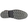 Rieker Booties F4544-00