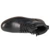 Rieker Booties F4544-00