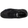Joma Liga-5 2401 TF LIGW2401TF