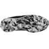 Joma Liga-5 2401 TF LIGW2401TF