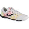 Joma Maxima 2442 IN MAXW2442IN