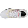 Joma Maxima 2442 IN MAXW2442IN