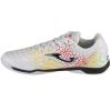 Joma Maxima 2442 IN MAXW2442IN