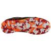 Joma Mundial 2401 IN MUNW2401IN
