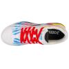 Joma Regate Rebound 2476 IN RREW2476IN