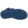 Joma S.Ocean Jr 2333 SOCEJS2333V