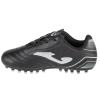 Joma Toledo Jr 2401 AG TOJW2401AG