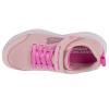 Skechers Wavy-Lites - Blissfully Free 303522L-LTPK