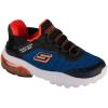 Skechers Slip-Ins: Razor Air - Hyper-Brisk 403839L-RYBK