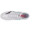 Joma Super Copa 2402 FG SUPW2402FG