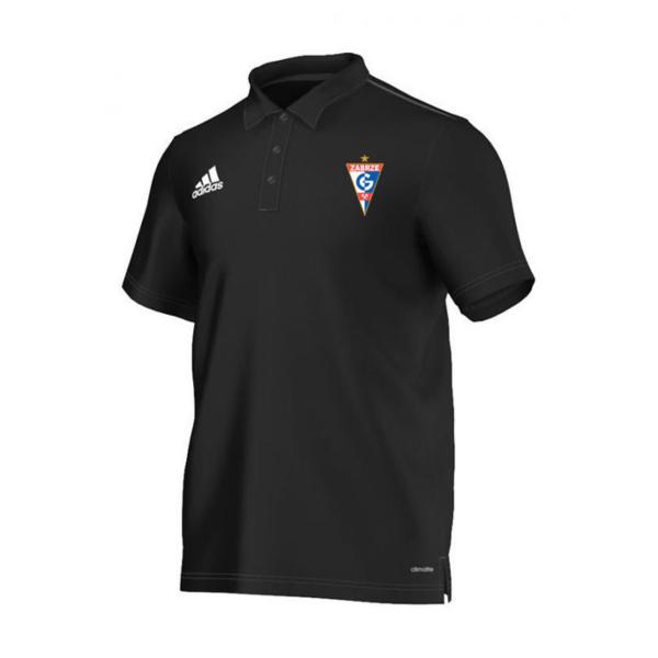 Polo Adidas   S22350