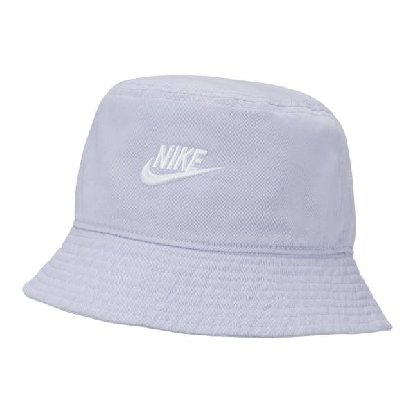 Nike Sportswear DC3967-536