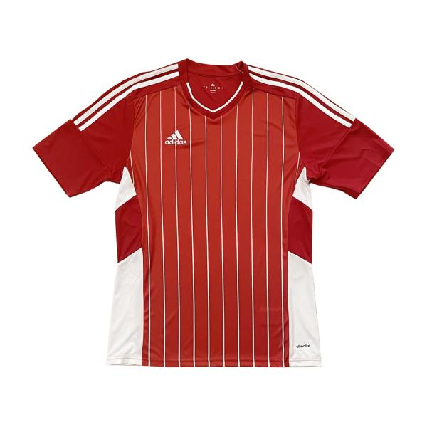 Adidas Fort F86463