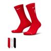 Nike Liverpool FD1403-902