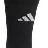 Adidas Football Grip Printed HN8842
