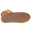 Sorel Nakiska Bootie 1876141224