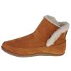 Sorel Nakiska Bootie 1876141224