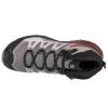 Salomon X Ultra 360 Mid GTX 474478